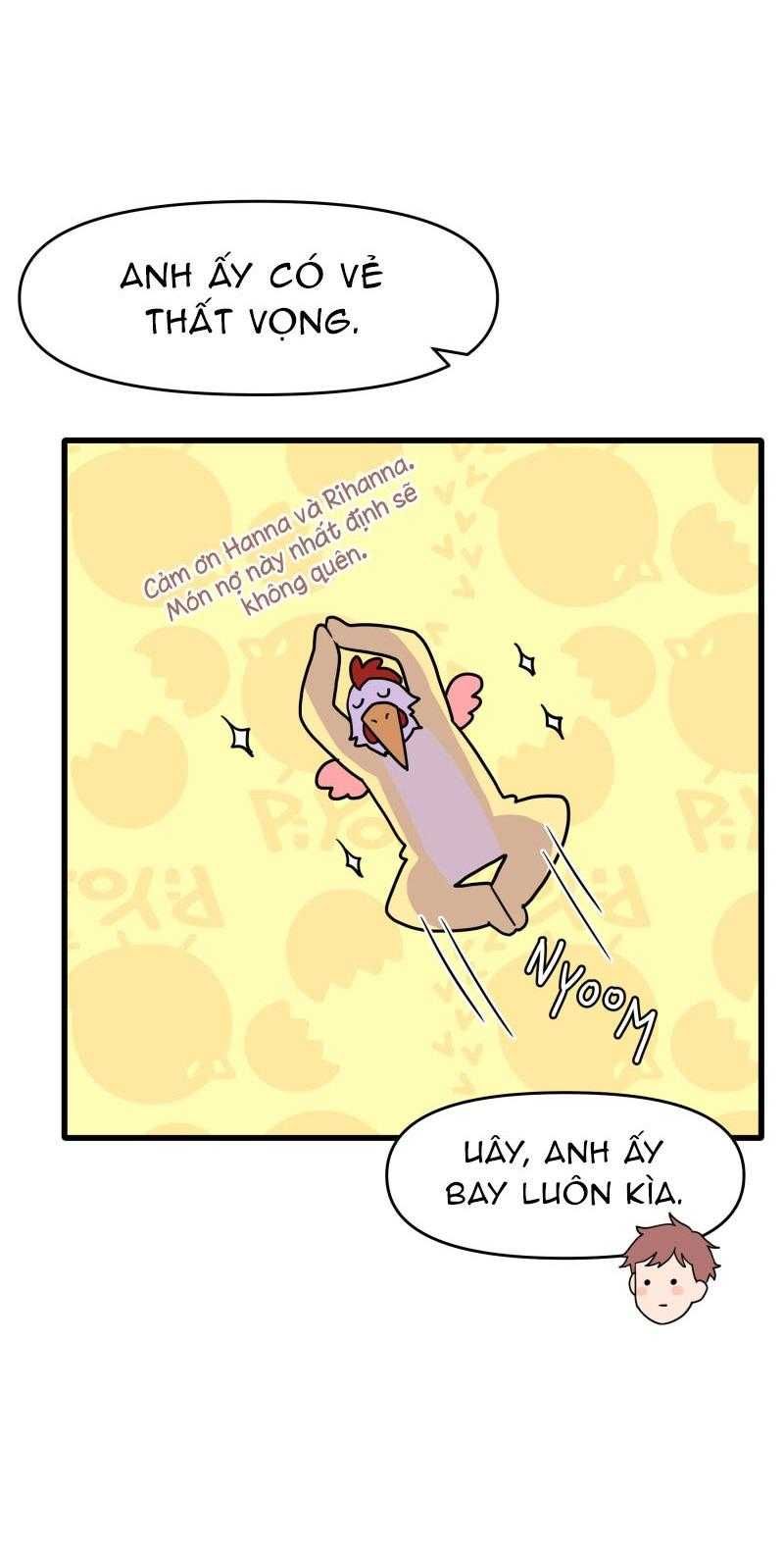 page_18