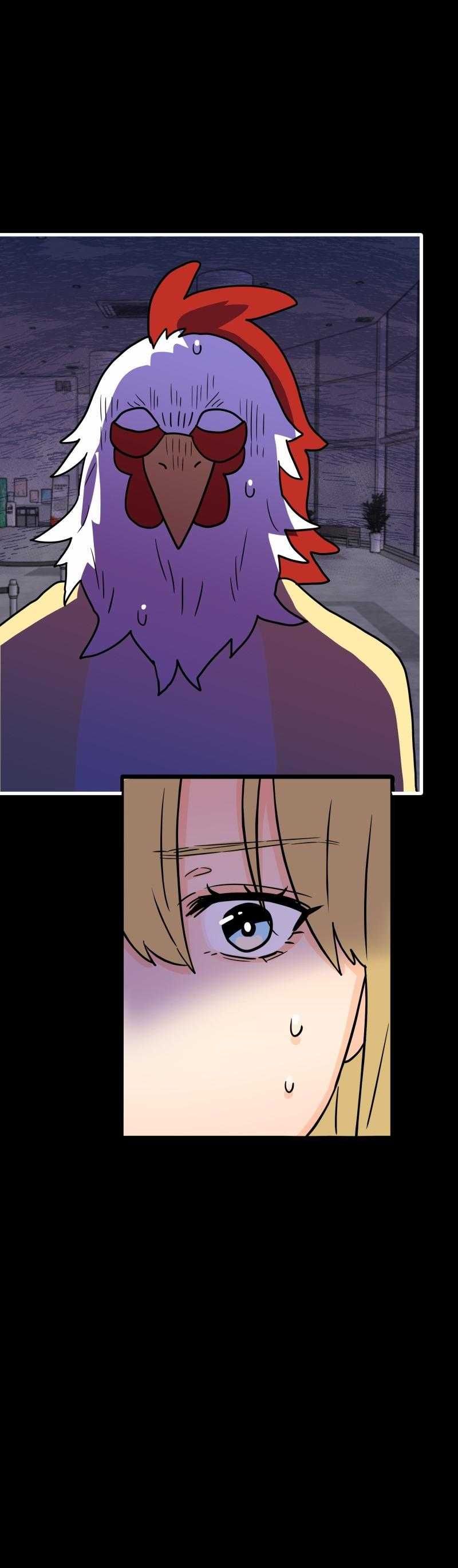 page_22