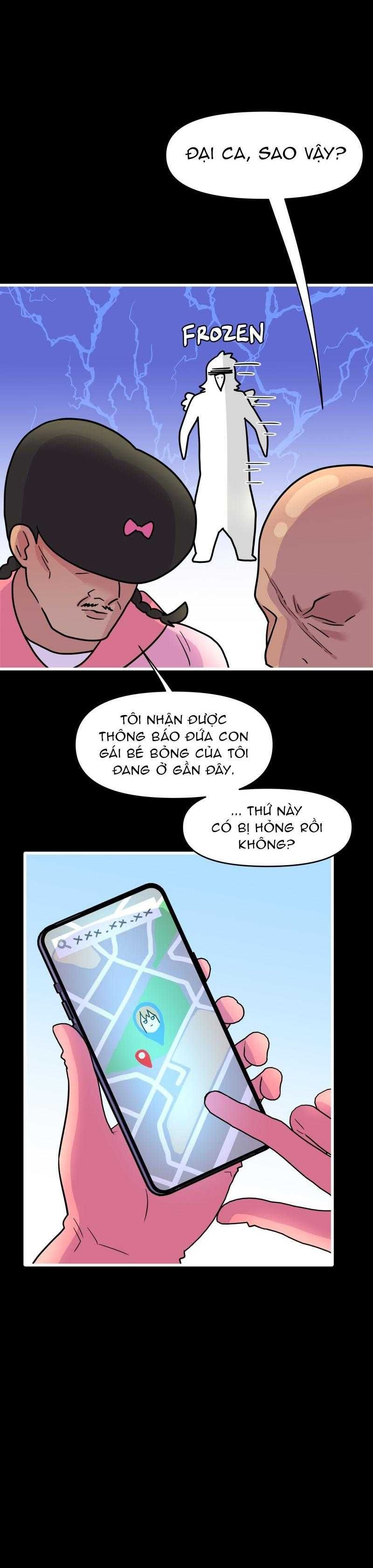 page_24