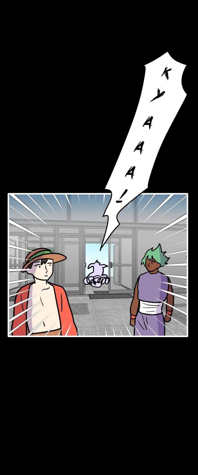 page_27