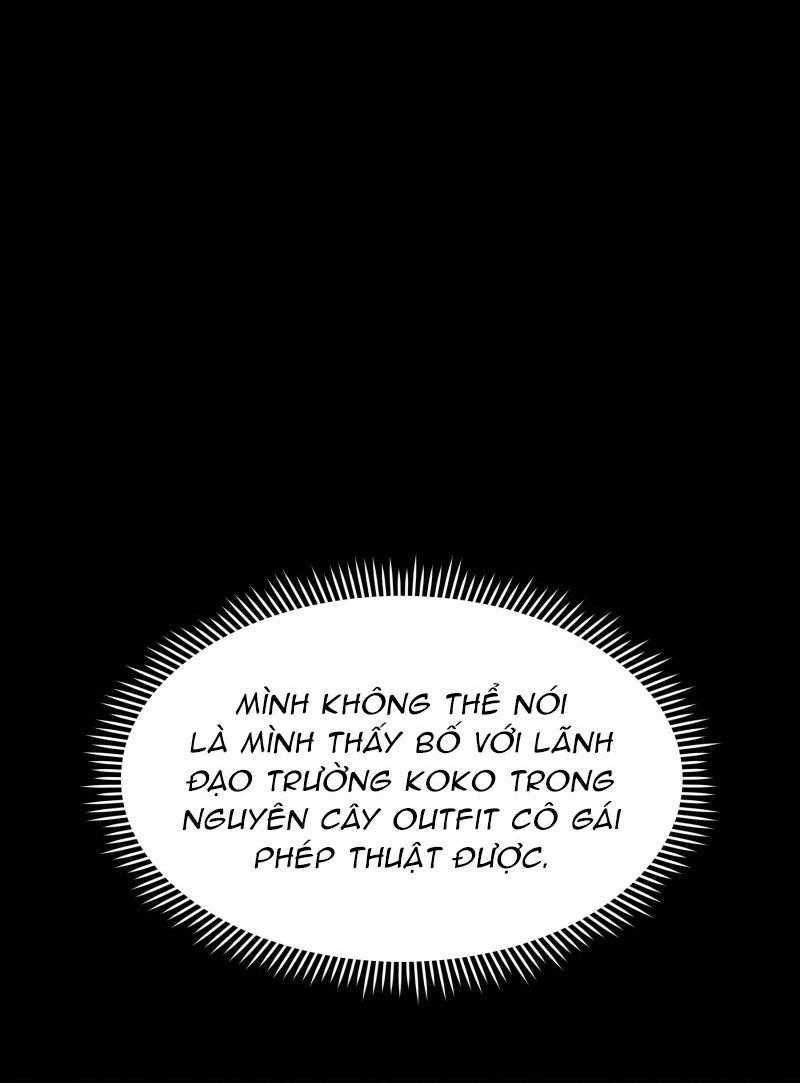 page_28