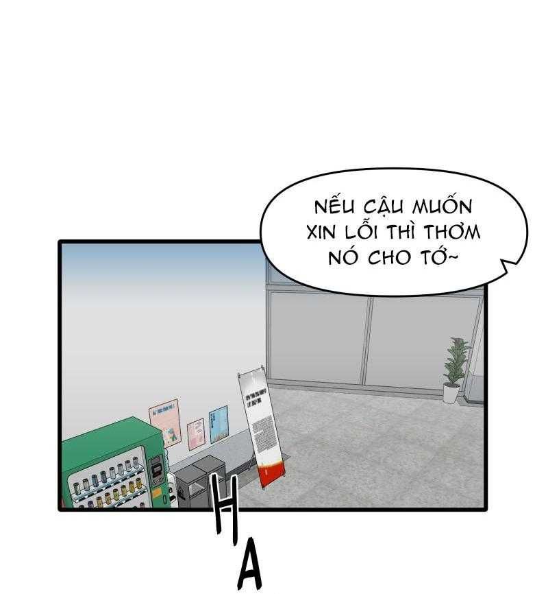 page_35