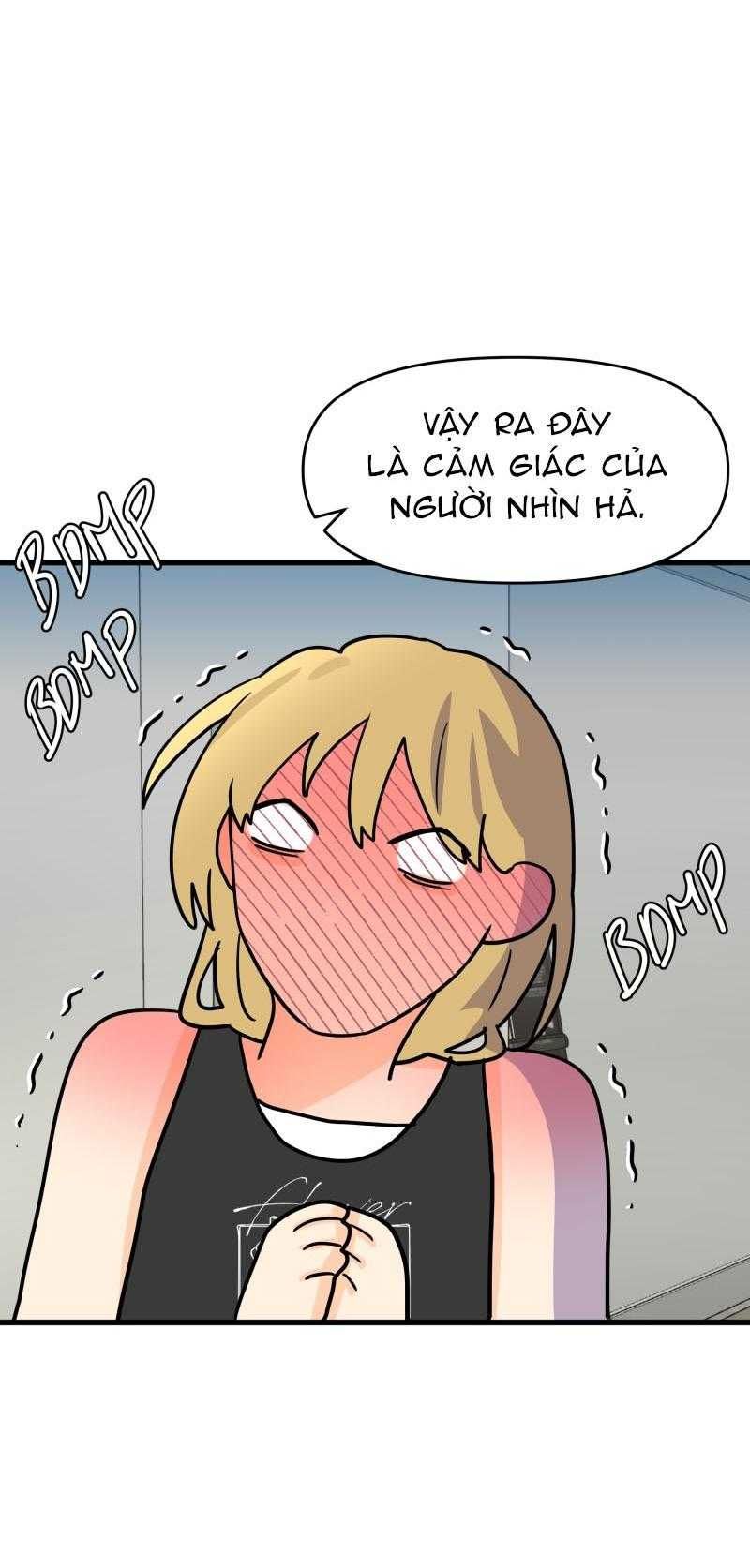 page_40