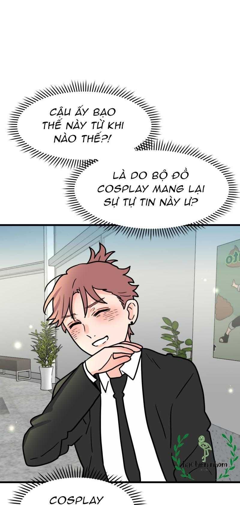 page_41