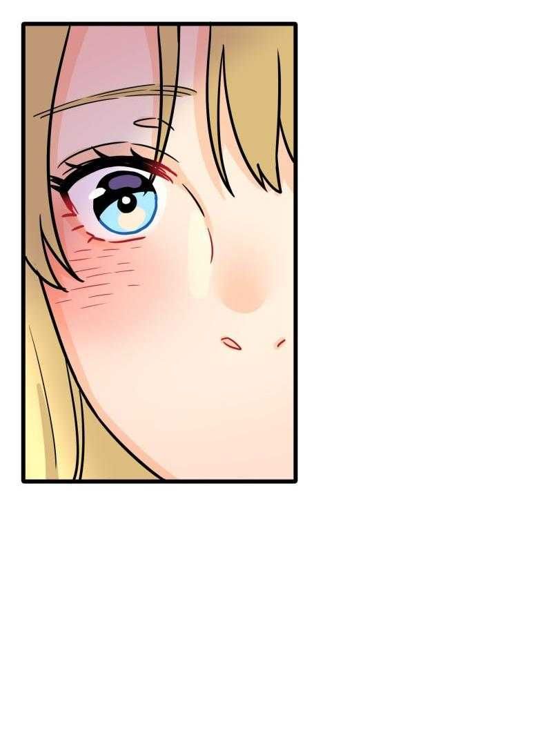 page_43