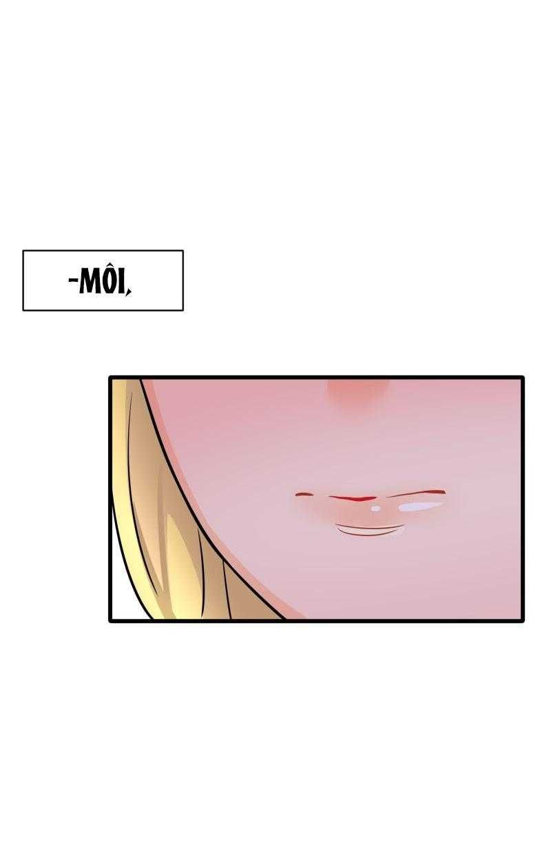 page_44