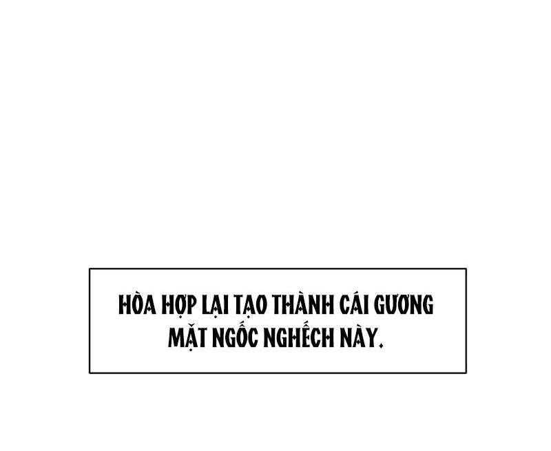 page_46