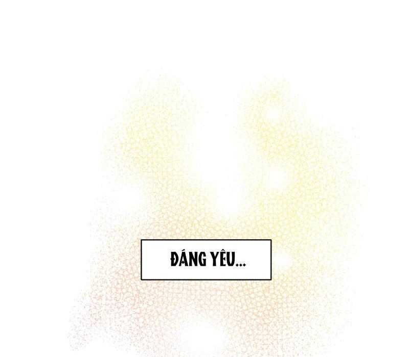 page_48