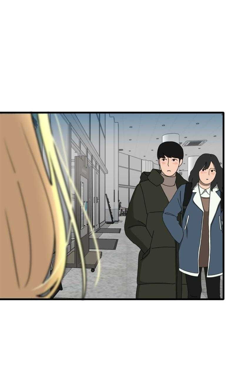 page_50