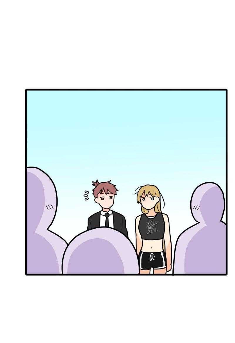 page_51
