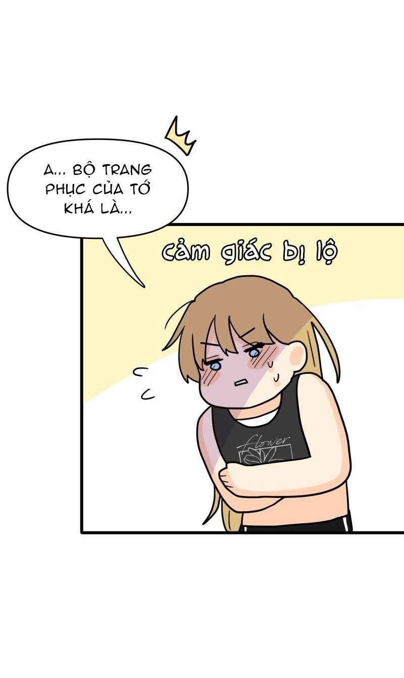 page_52