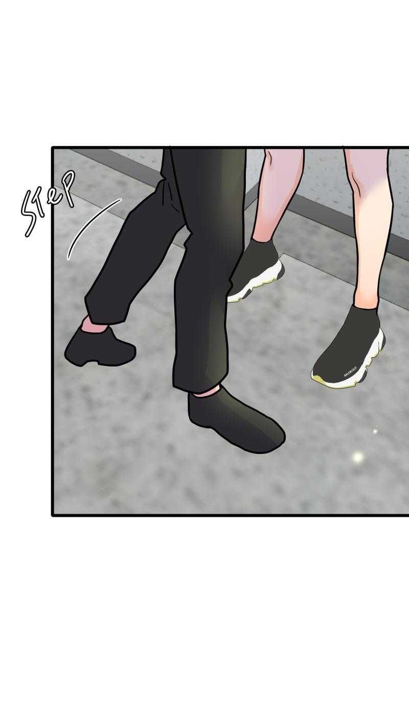 page_53