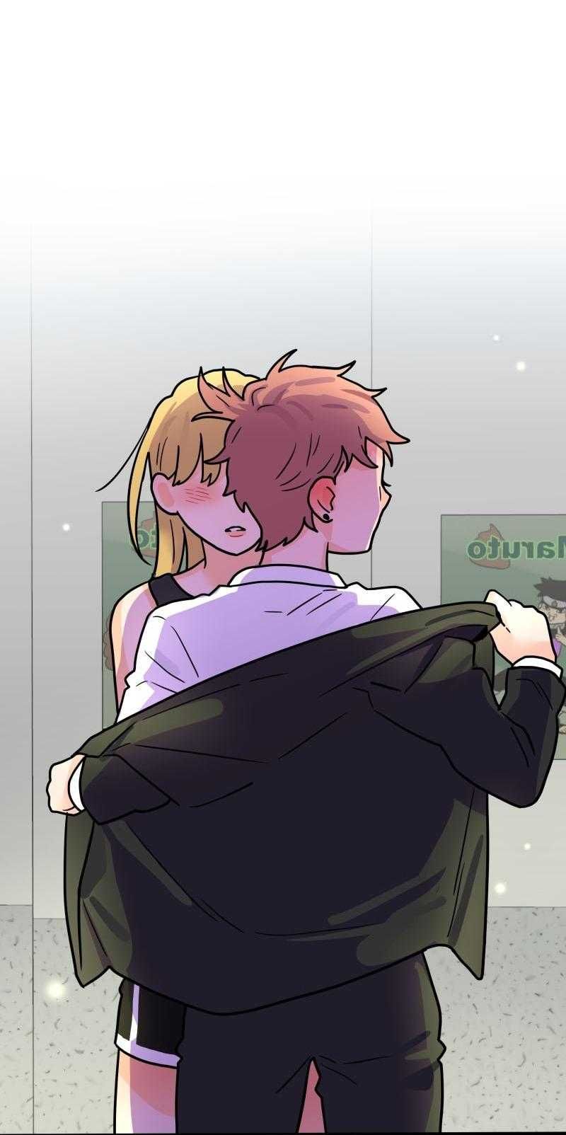 page_54