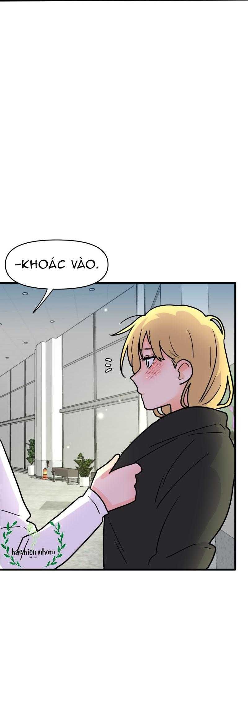 page_55