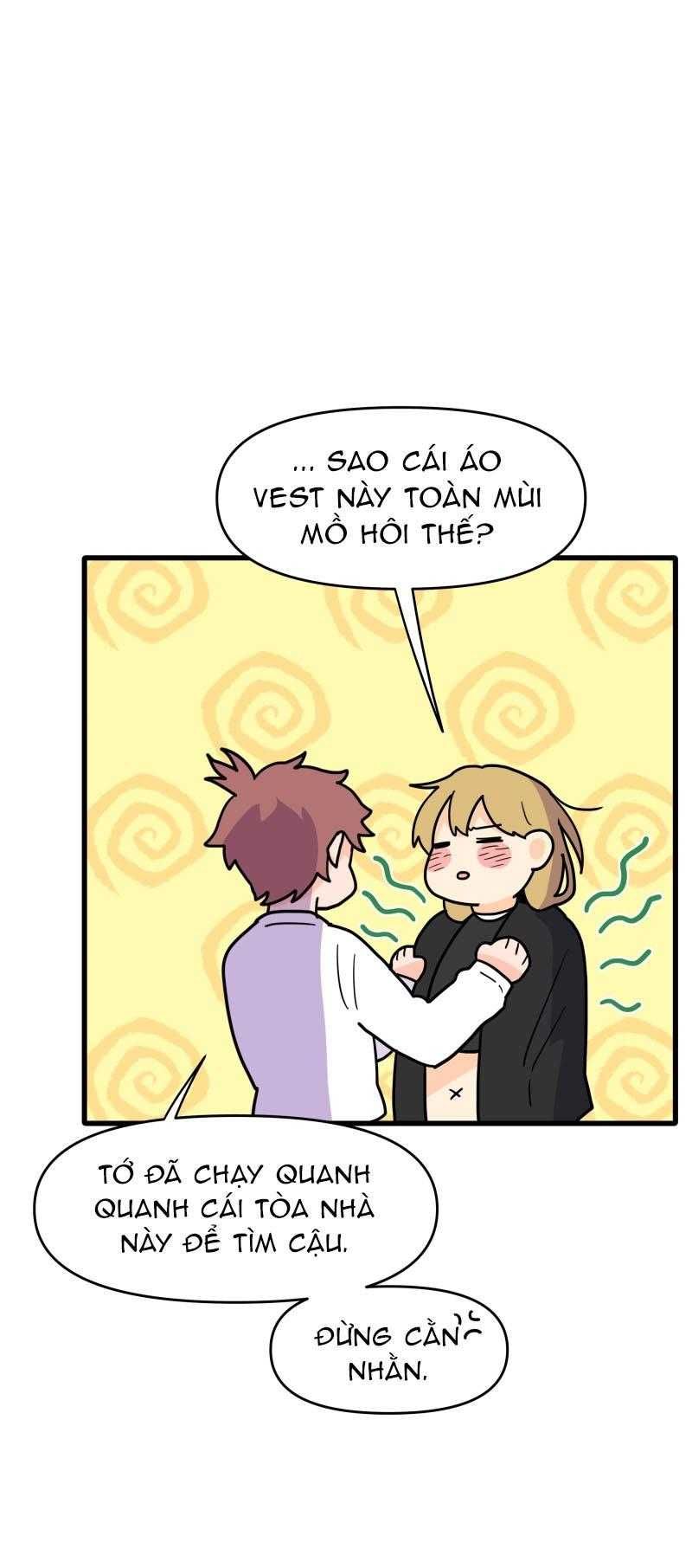 page_56