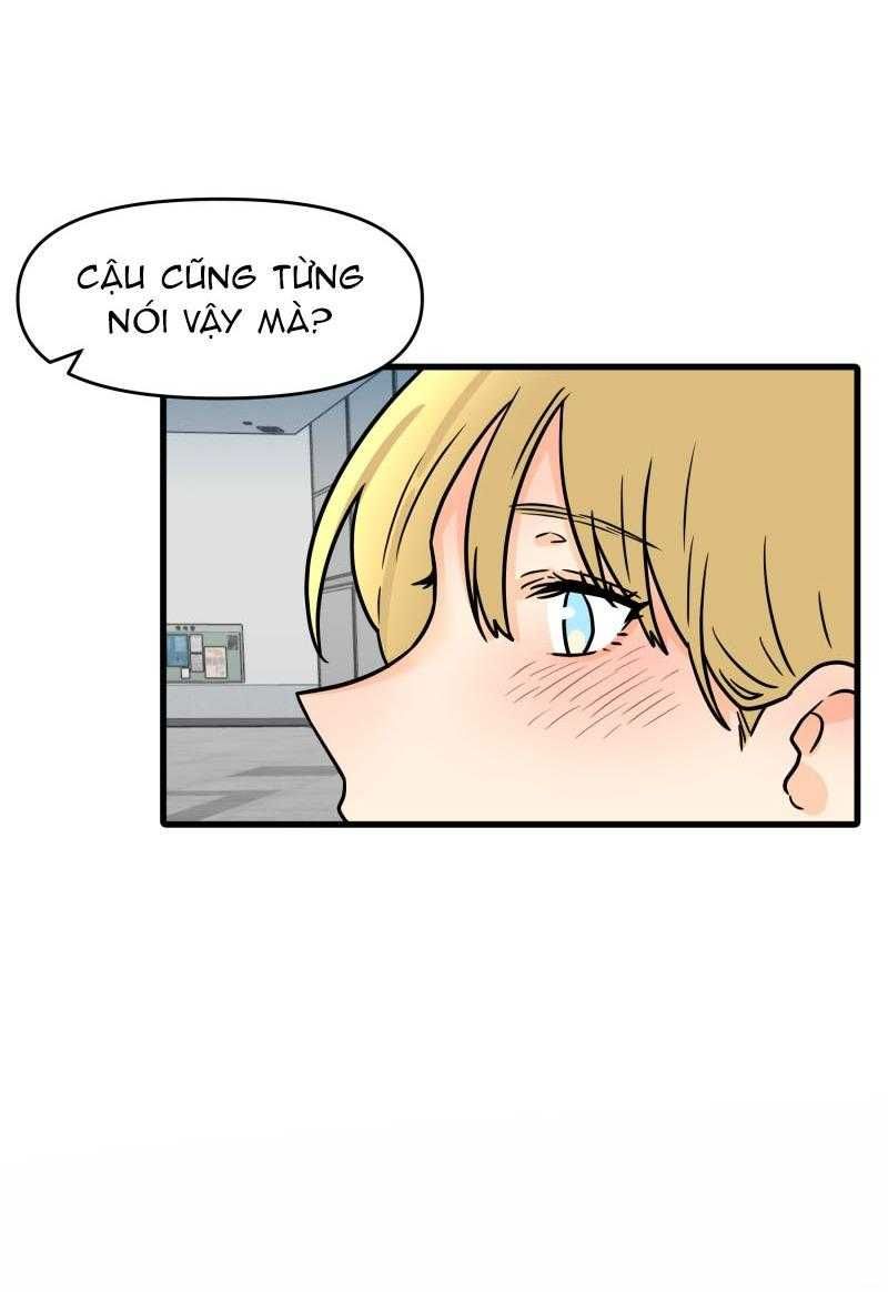 page_57
