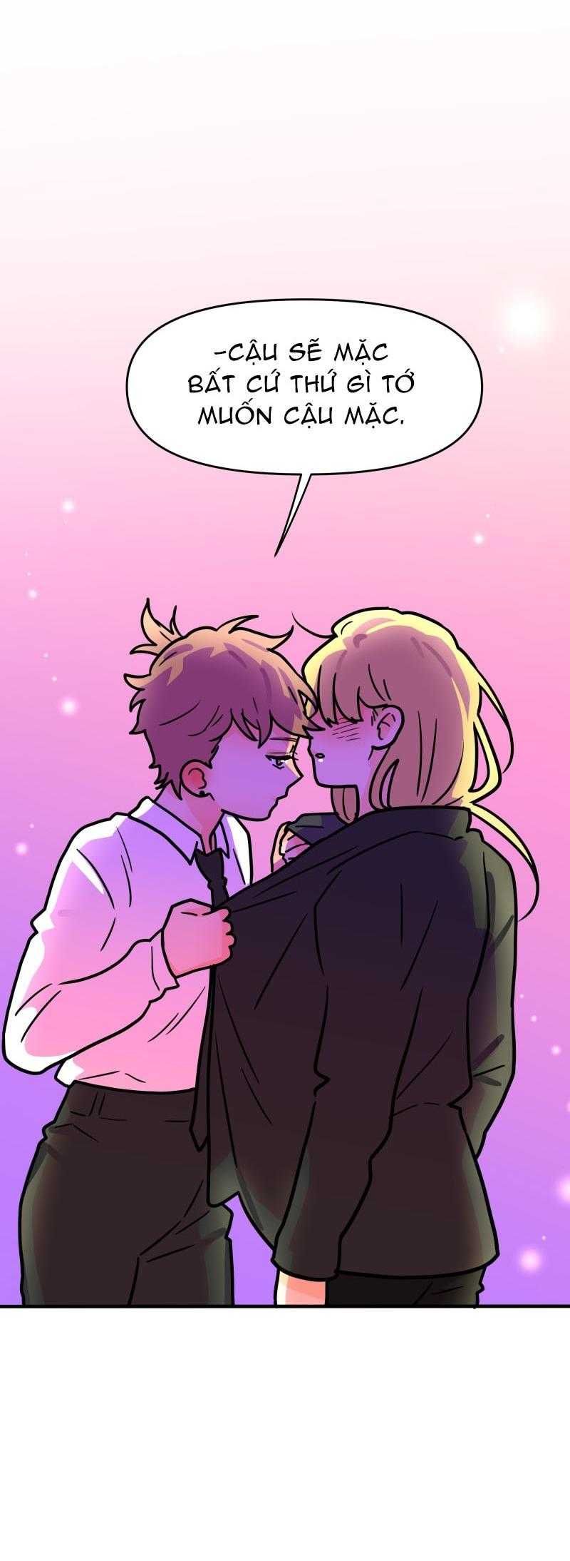 page_58
