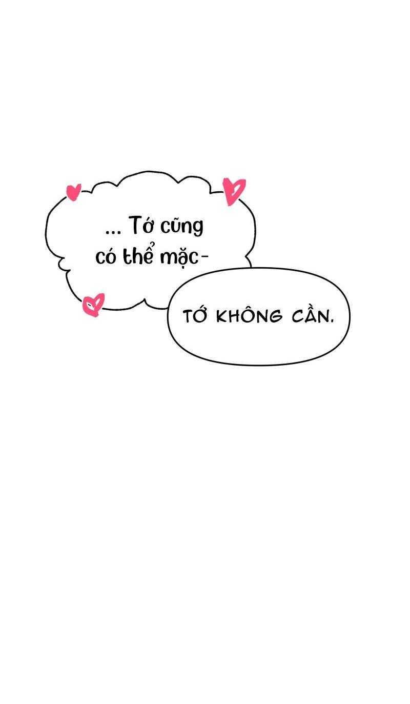 page_60