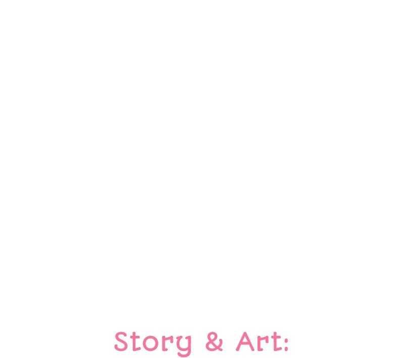 page_61