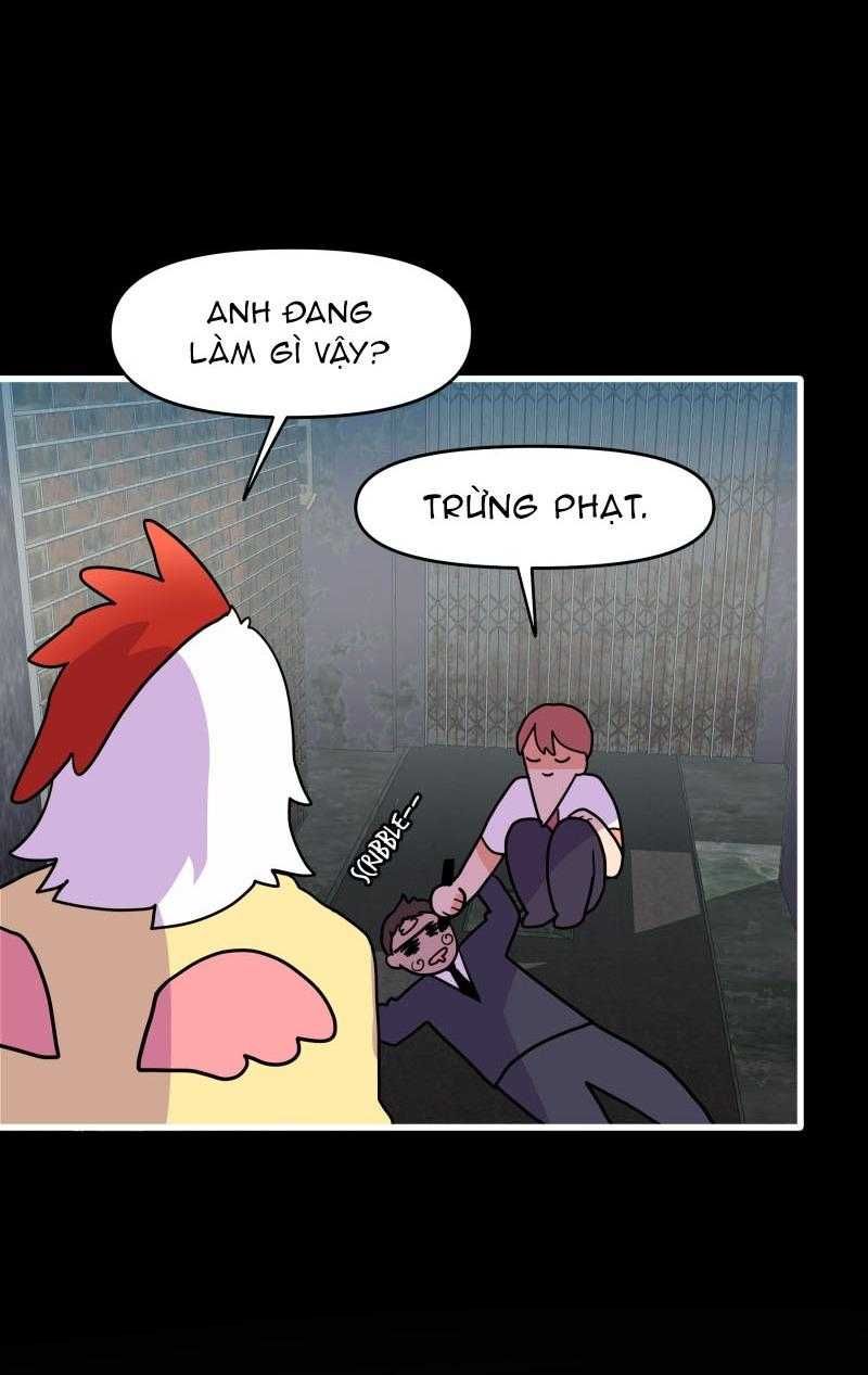 page_9