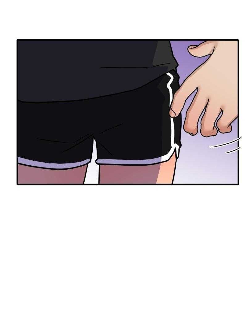 page_12