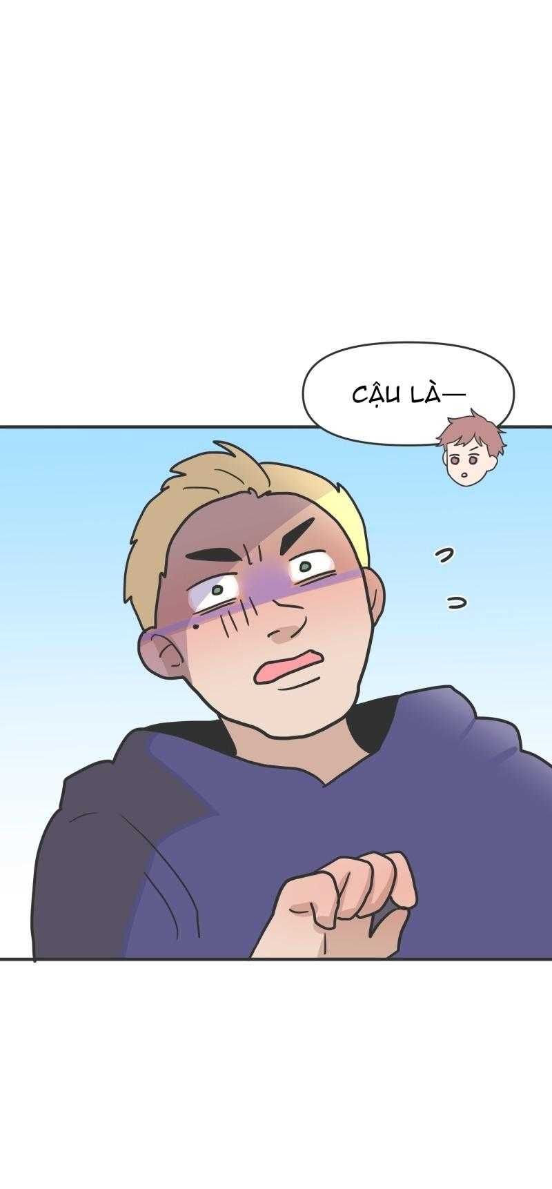 page_18