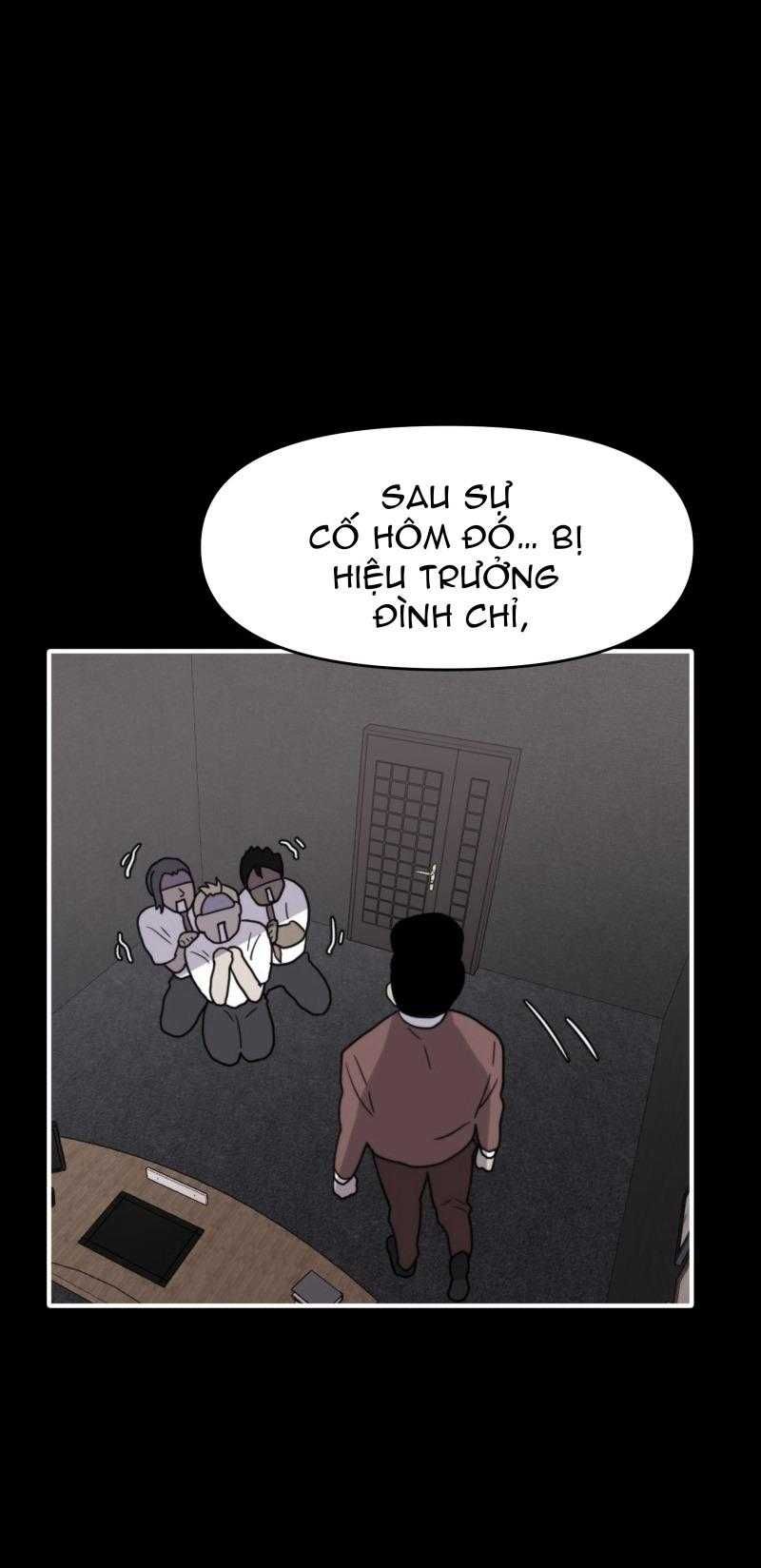 page_20