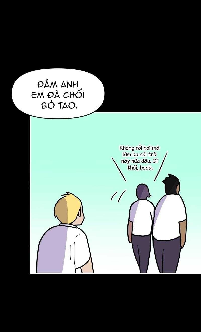 page_21