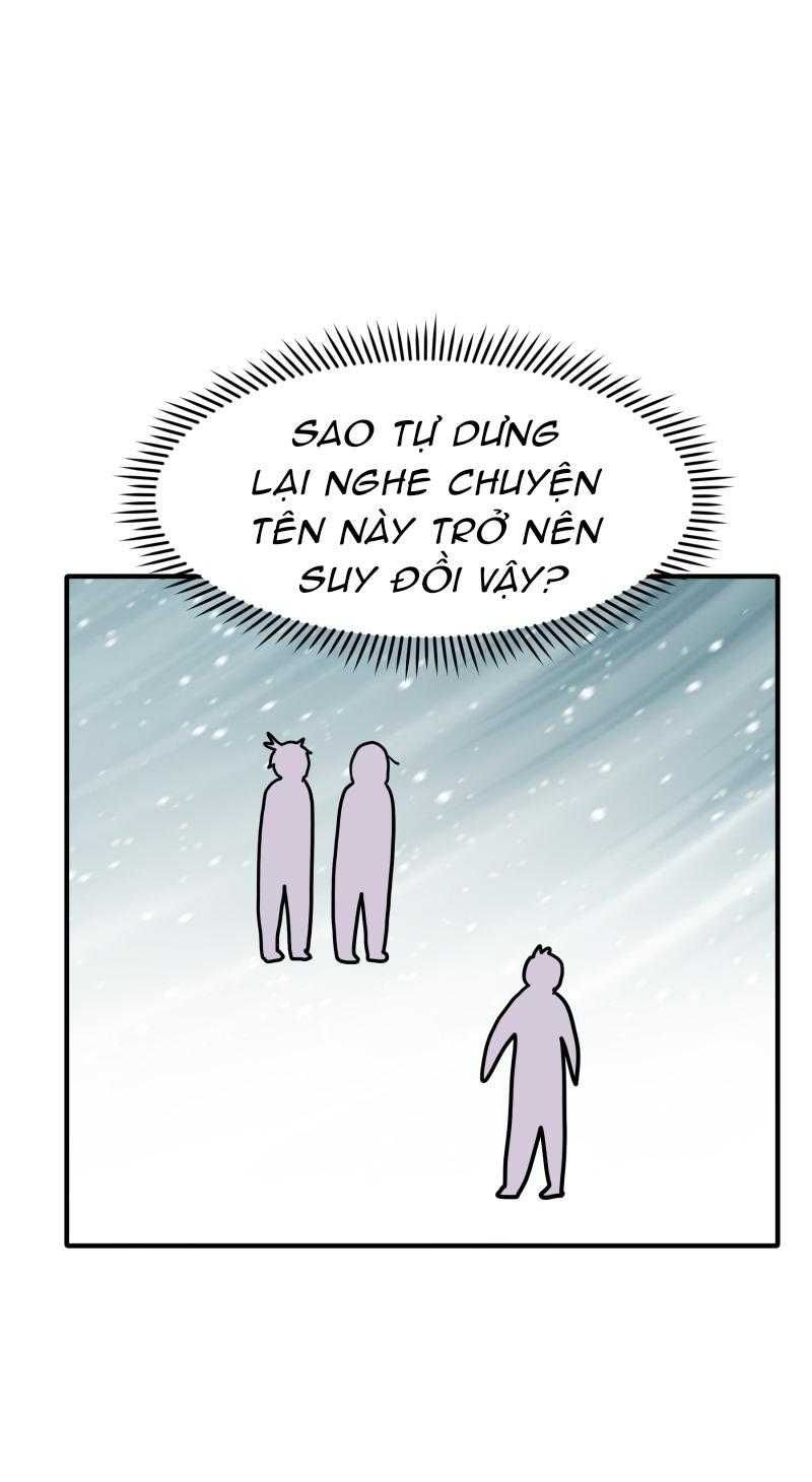 page_24