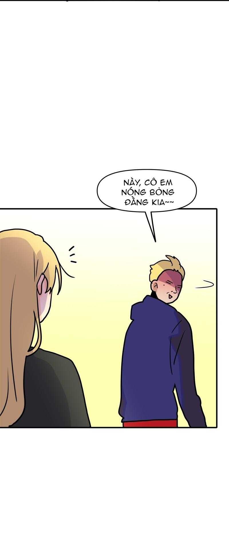 page_29