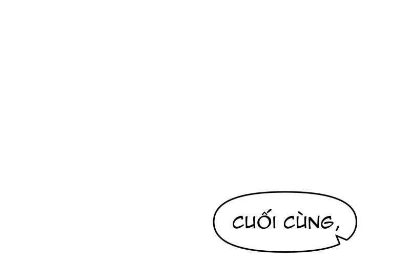 page_37