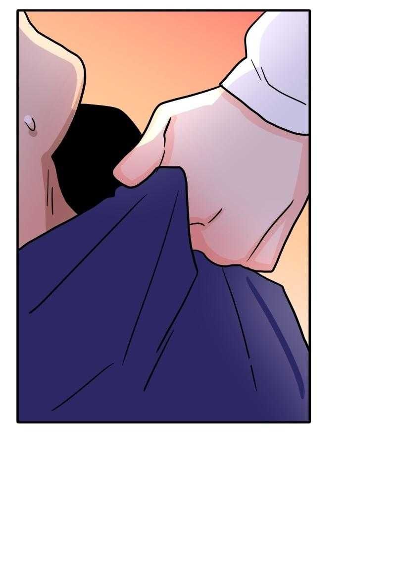 page_38