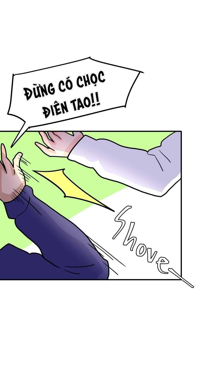 page_40
