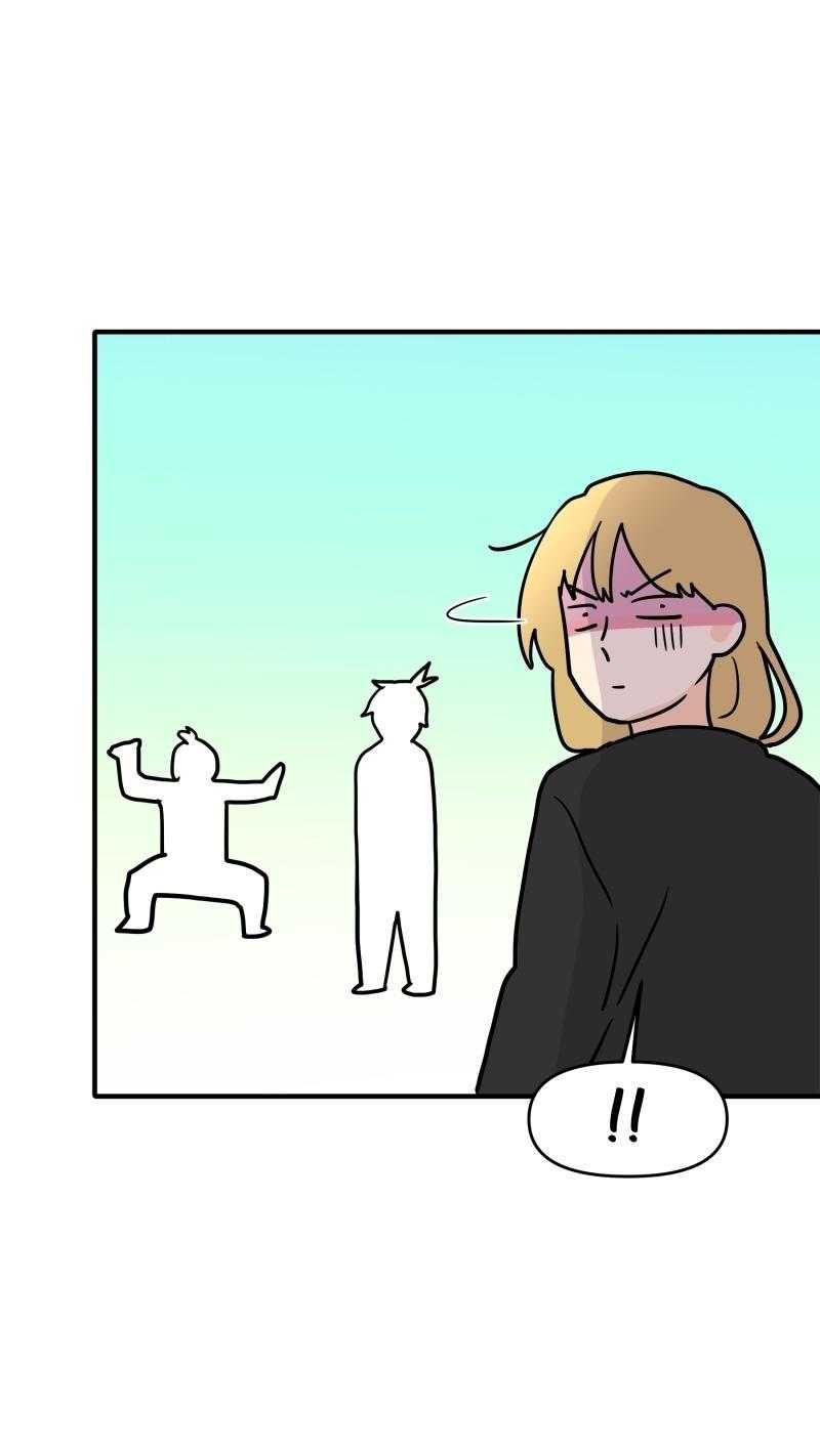 page_42