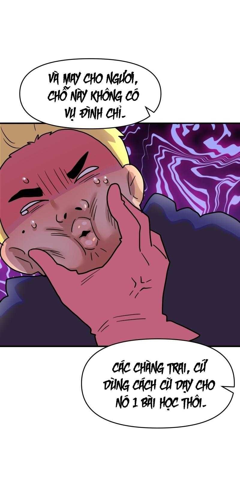 page_50