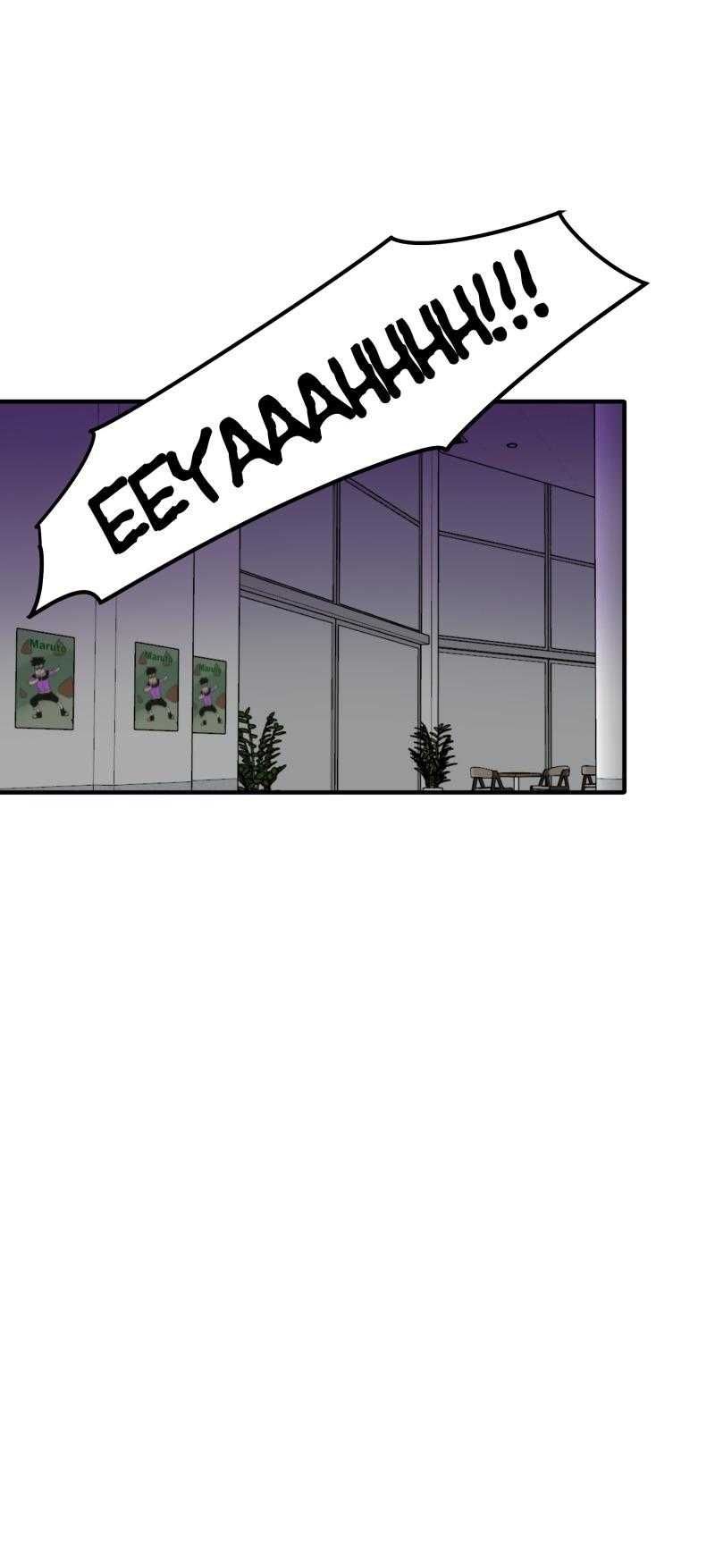 page_51
