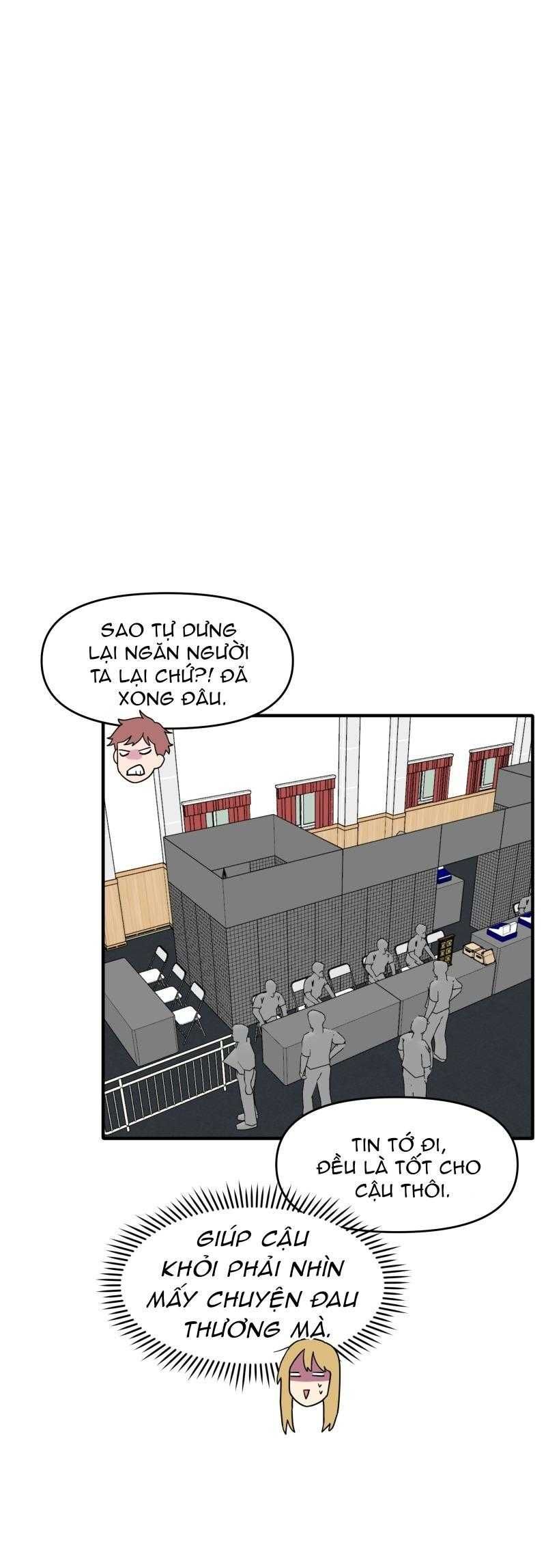 page_52