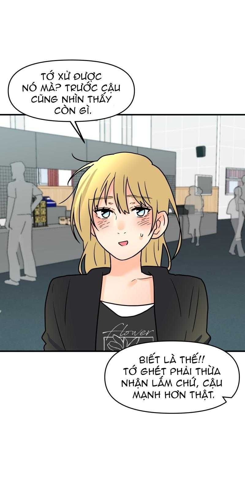 page_53