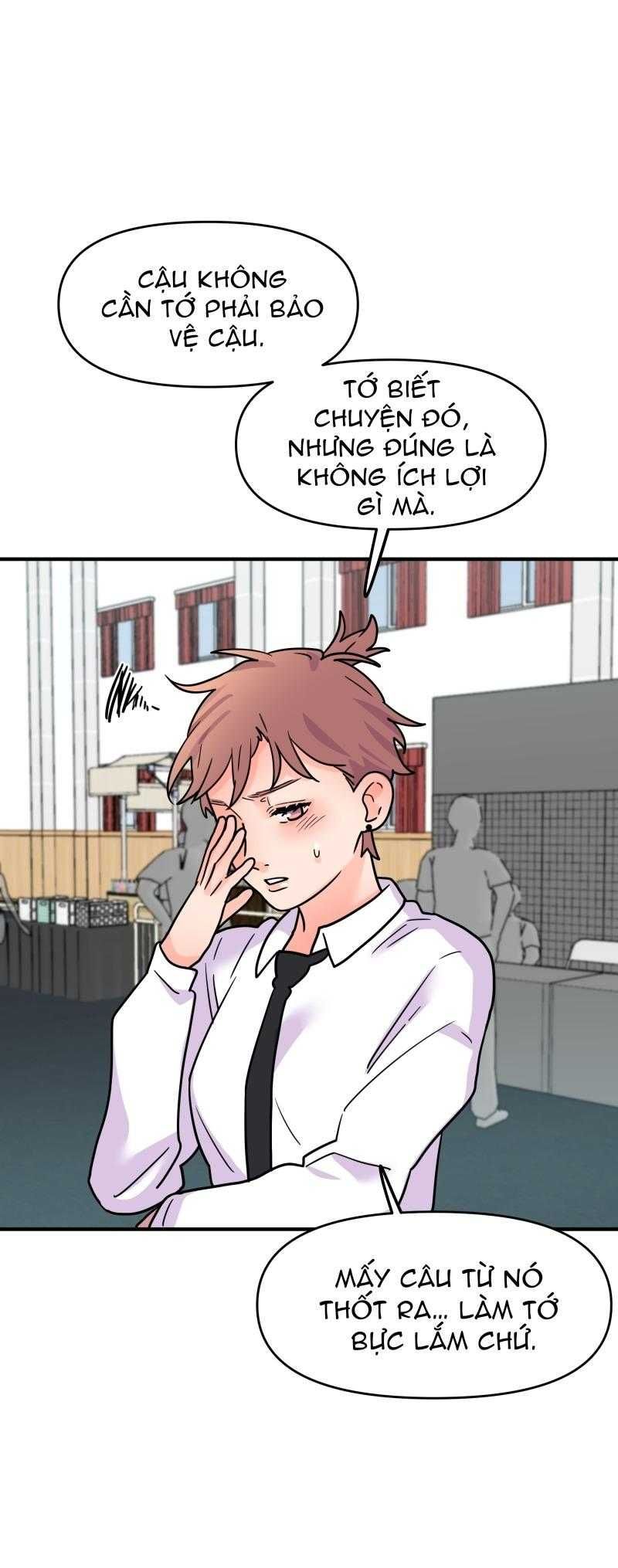 page_54