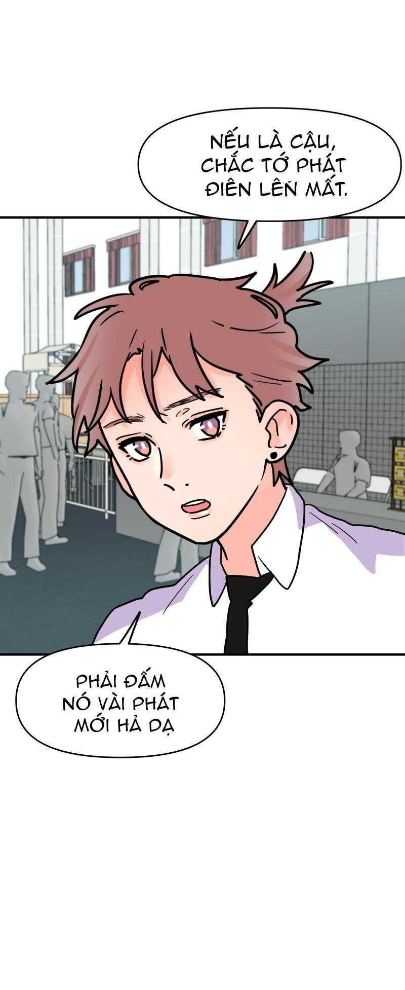 page_56