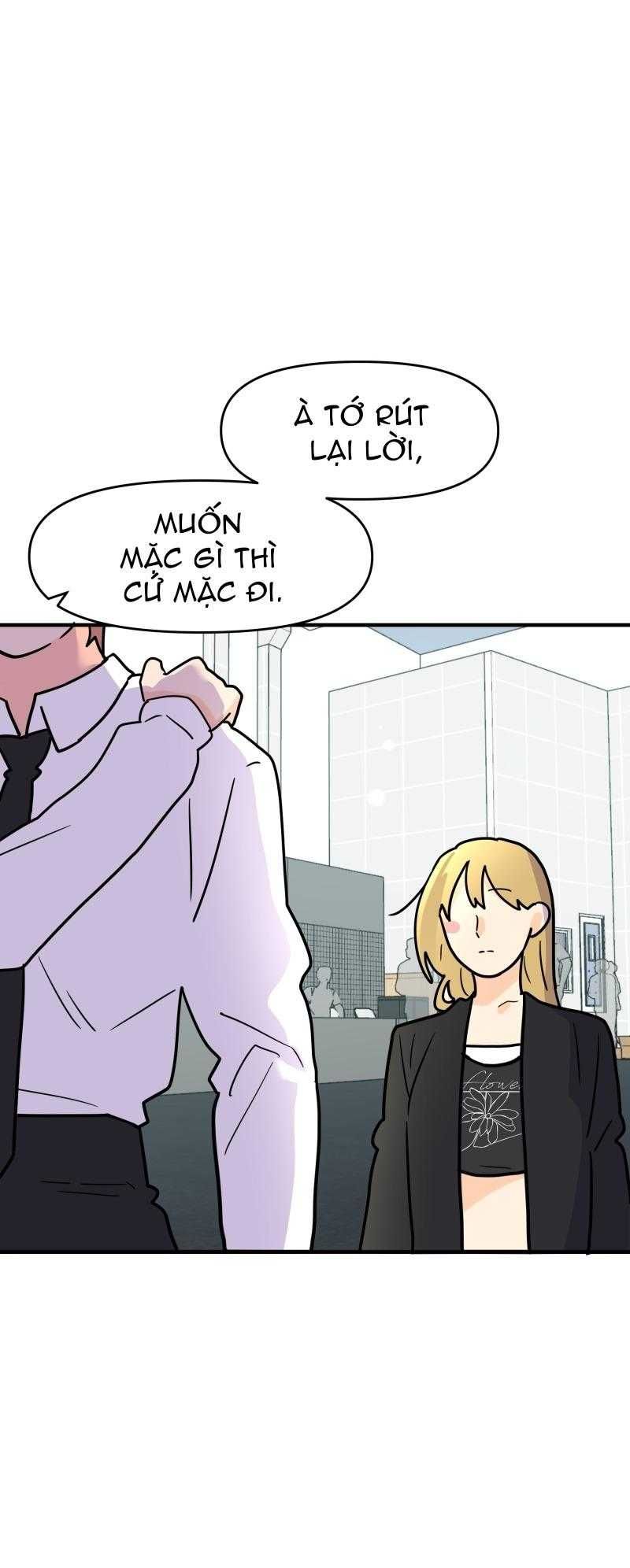 page_57