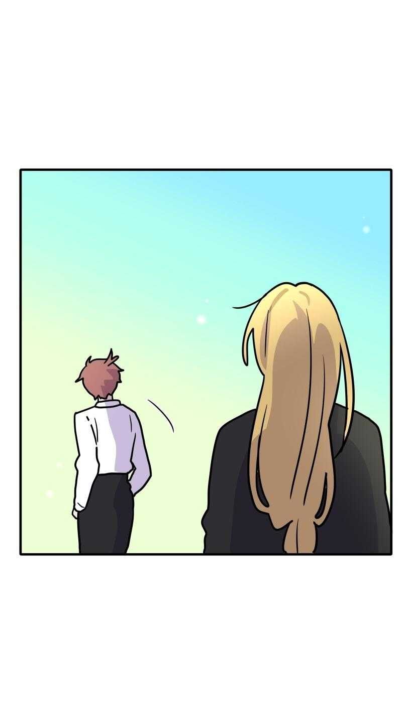 page_60