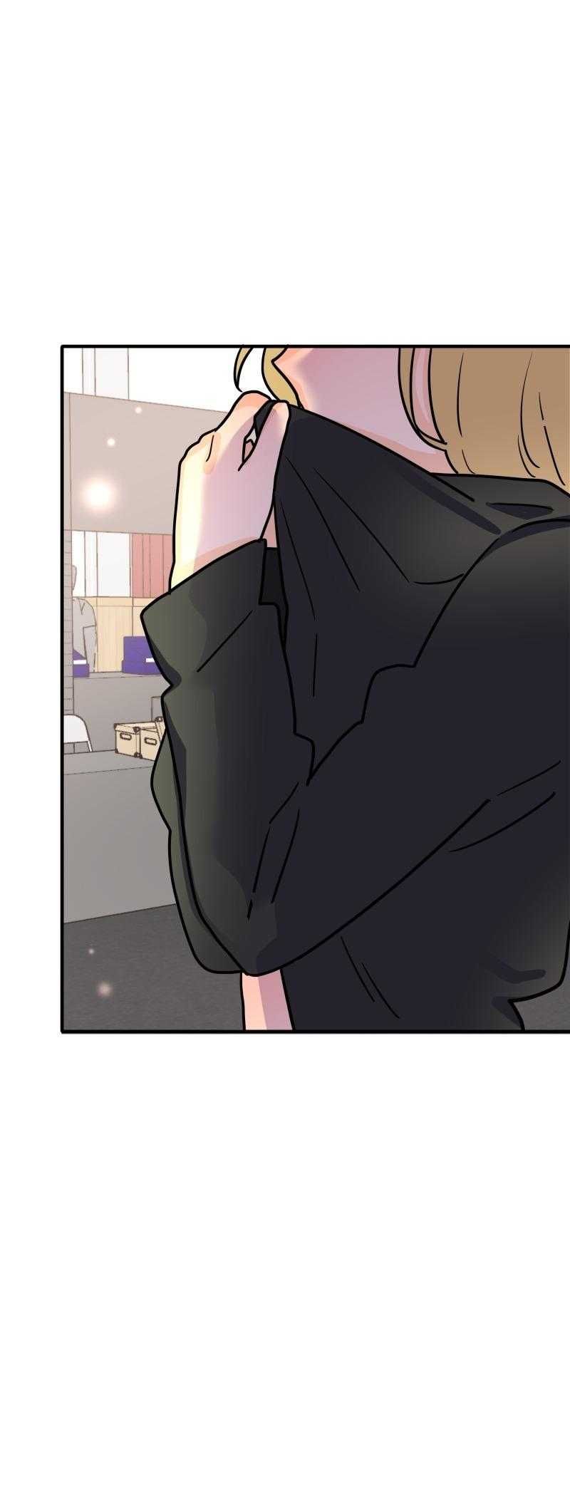 page_62