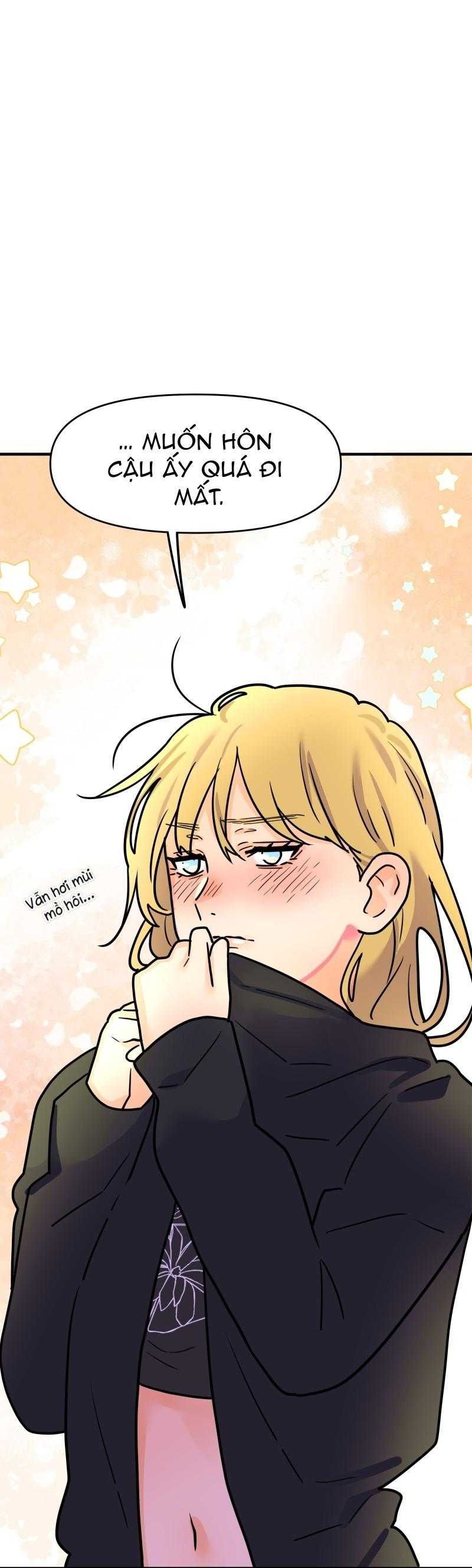 page_63