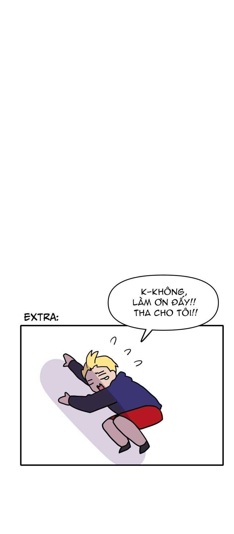 page_65