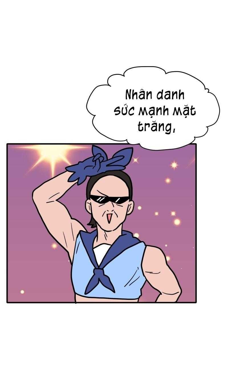 page_66