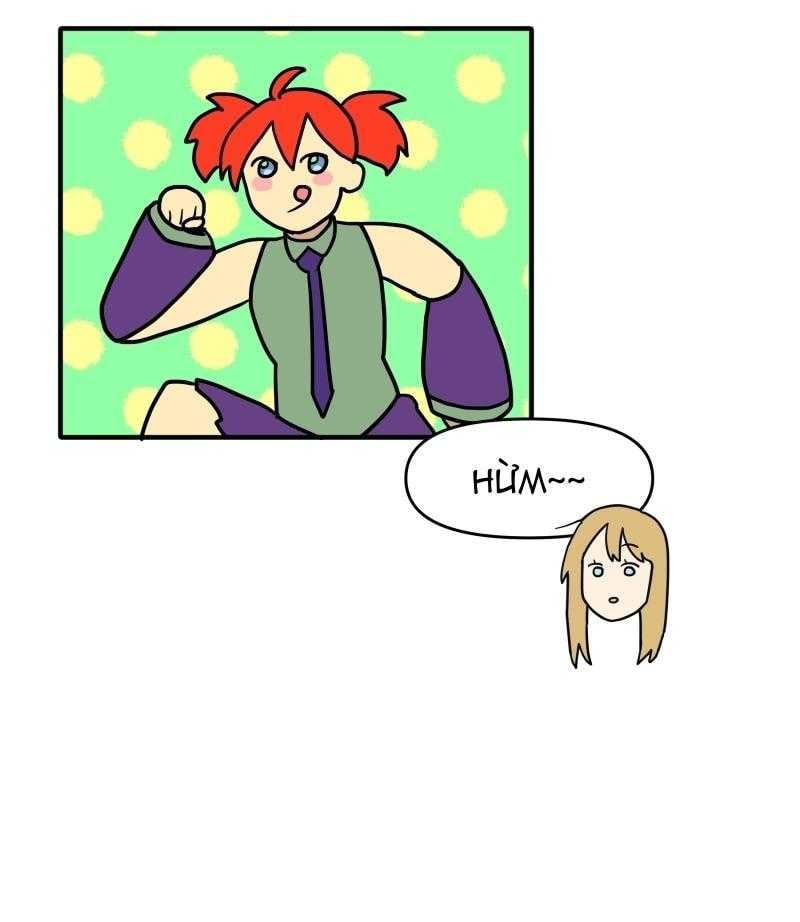 page_7