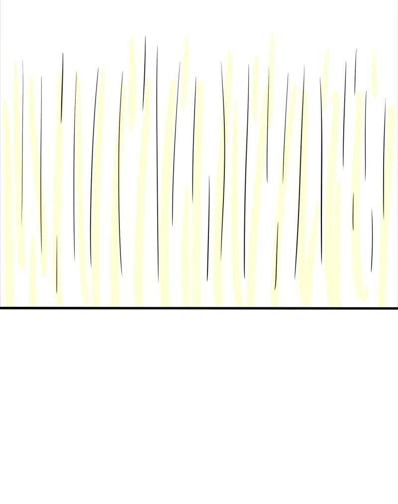 page_70