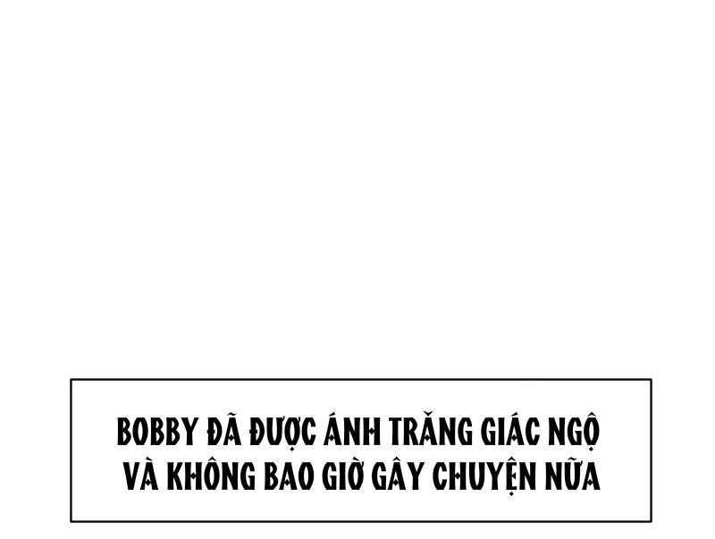 page_71