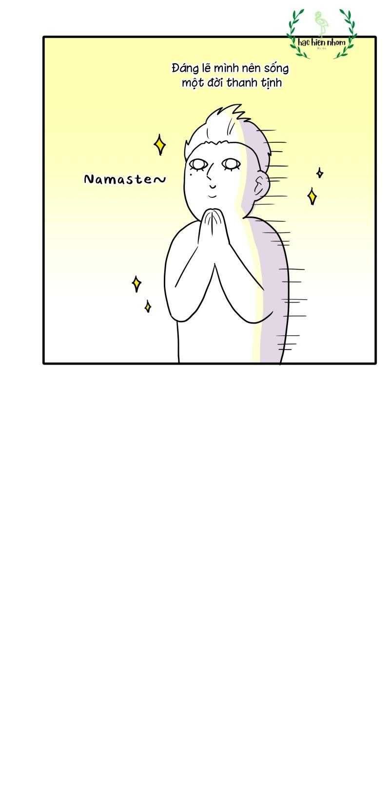 page_72